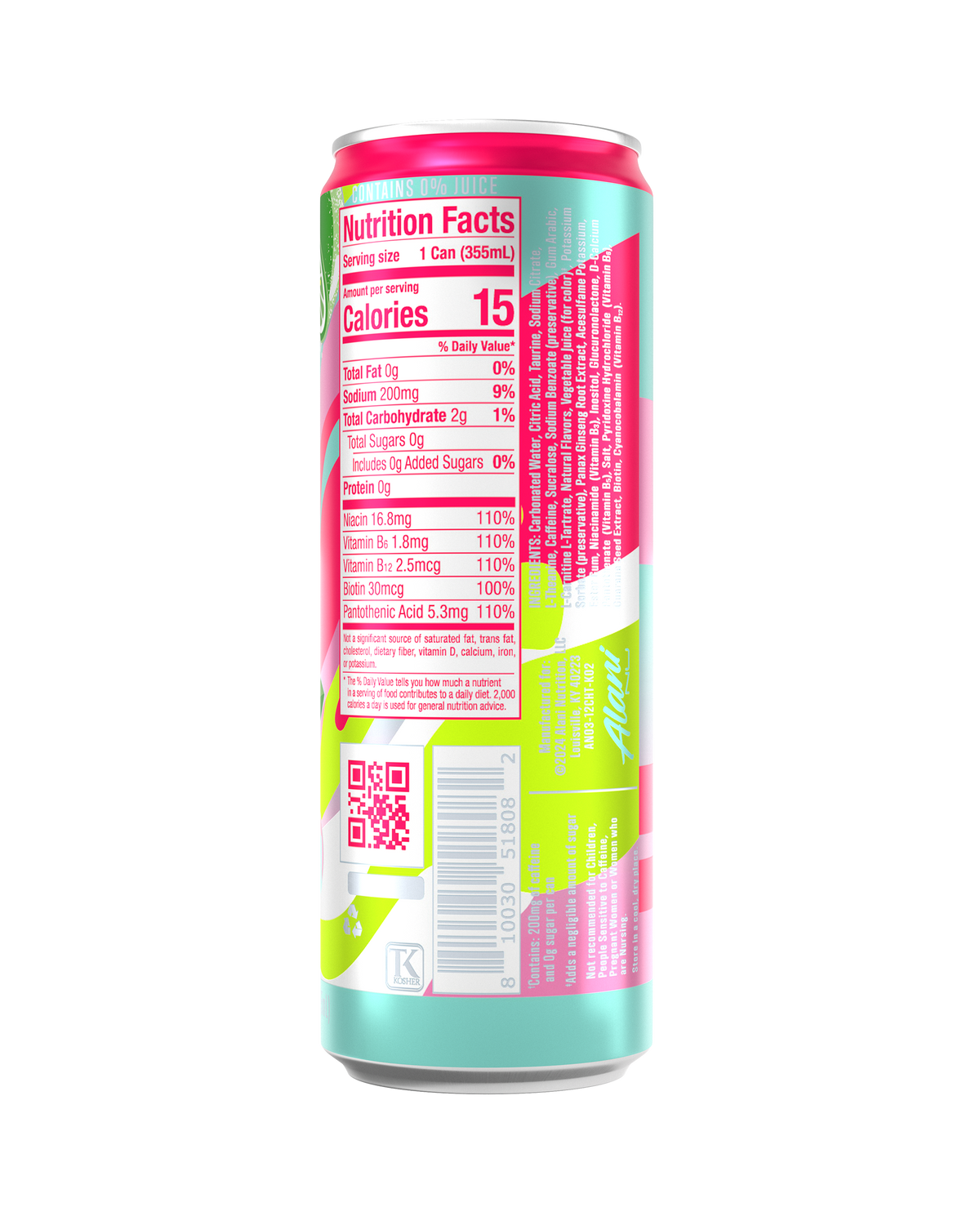 energy-drink-cherry-twist-12-pack-v5 stretch_AN-Website-12oz-PDP-CHT-03_v1.png