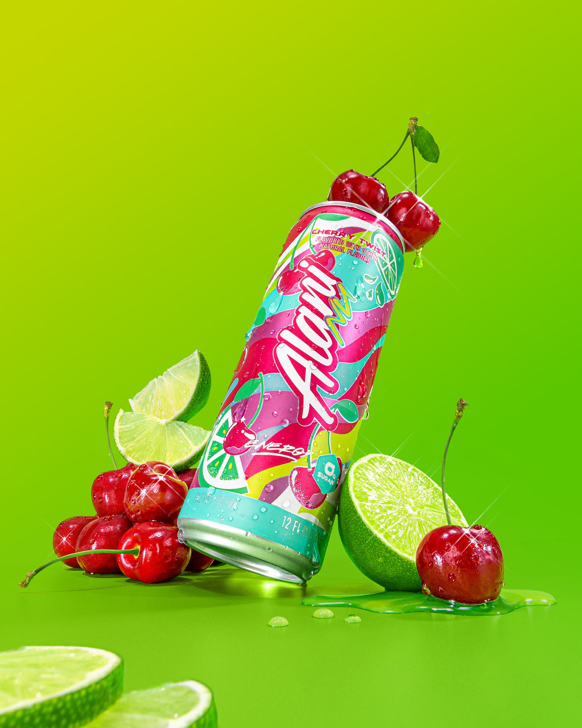 energy-drink-cherry-twist-12-pack-v5 stretch_AN-Website-12oz-PDP-CHT-04_v1.jpg stretch_AN-Website-12oz-PDP-CHT-04_v1_8b9a8f726582.jpg