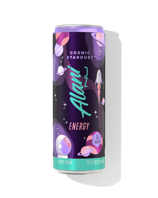 energy-drink-cosmic-stardust-12-pack-g7 stretch_AN-Website-12oz-PDP-CSD-01-2_v1.png