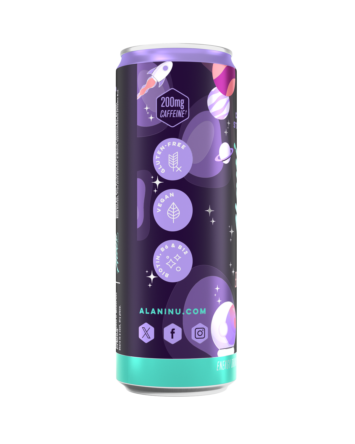 energy-drink-cosmic-stardust-12-pack-g7 stretch_AN-Website-12oz-PDP-CSD-02_V1.png