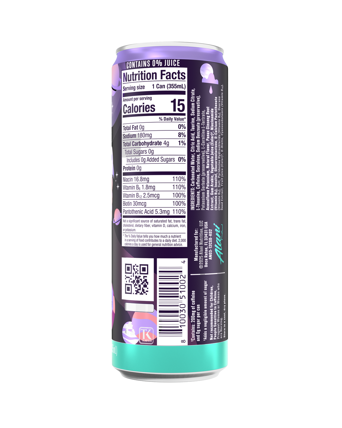 energy-drink-cosmic-stardust-12-pack-g7 stretch_AN-Website-12oz-PDP-CSD-03_V1.png