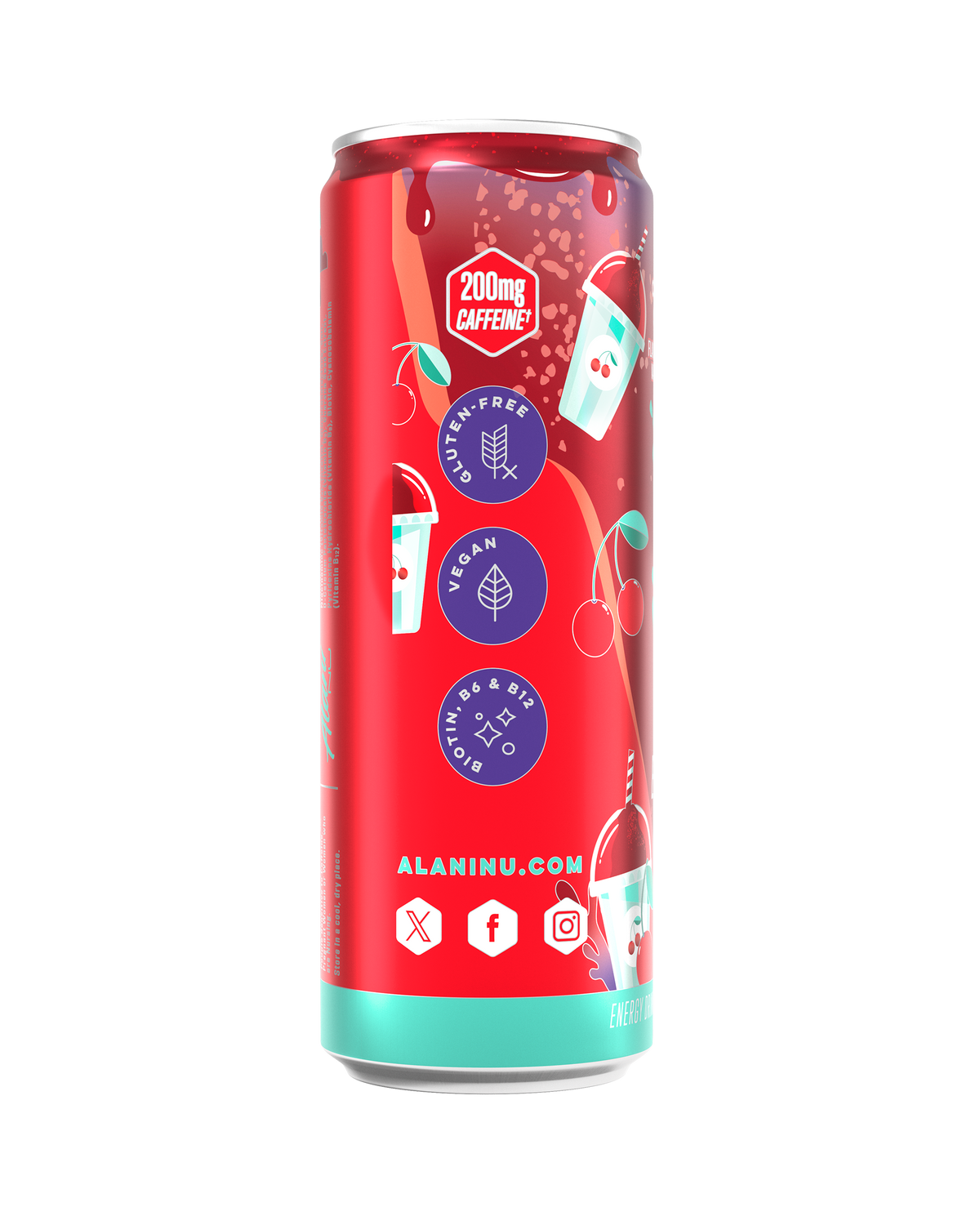 energy-drink-cherry-slush-12-pack-h6 stretch_AN-Website-12oz-PDP-CSL-02_v1.png