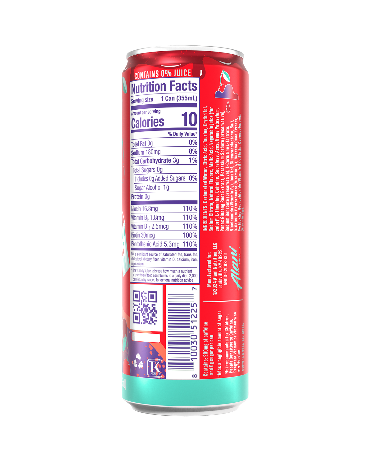 energy-drink-cherry-slush-12-pack-h6 stretch_AN-Website-12oz-PDP-CSL-04_v1.png