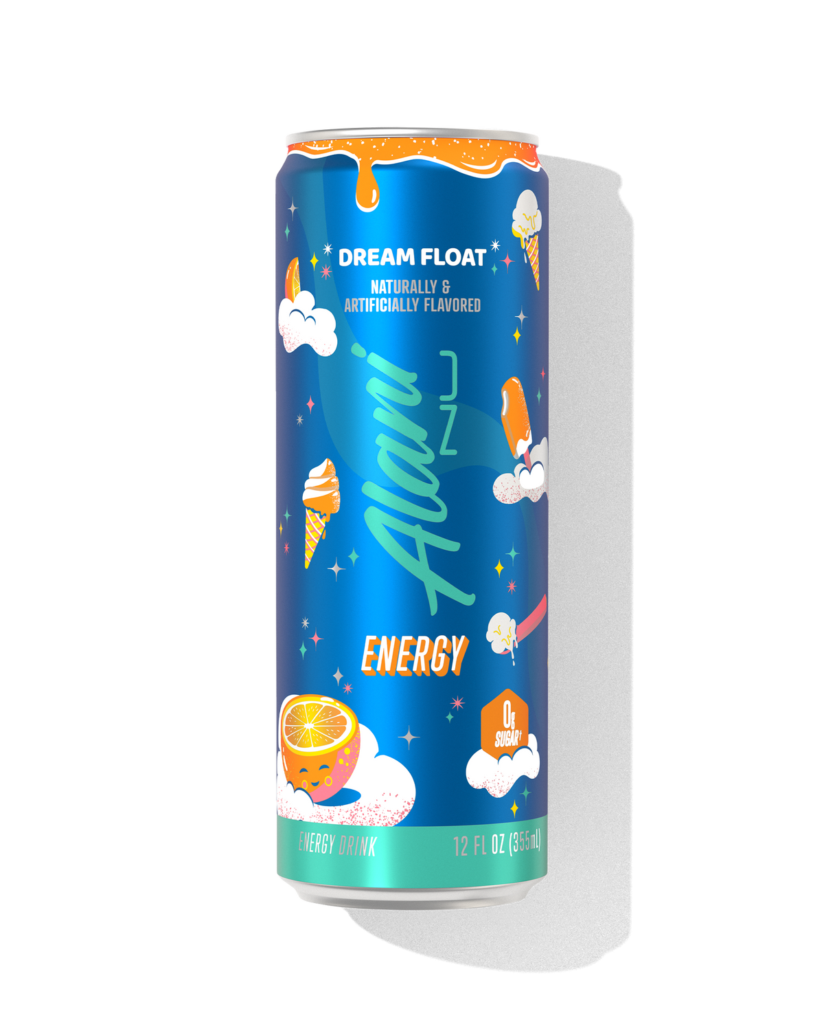 energy-drink-dream-float-12-pack-l5 stretch_AN-Website-12oz-PDP-DRF-01_v1.png