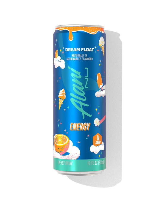 energy-drink-dream-float-12-pack-l5 stretch_AN-Website-12oz-PDP-DRF-01_v1.png