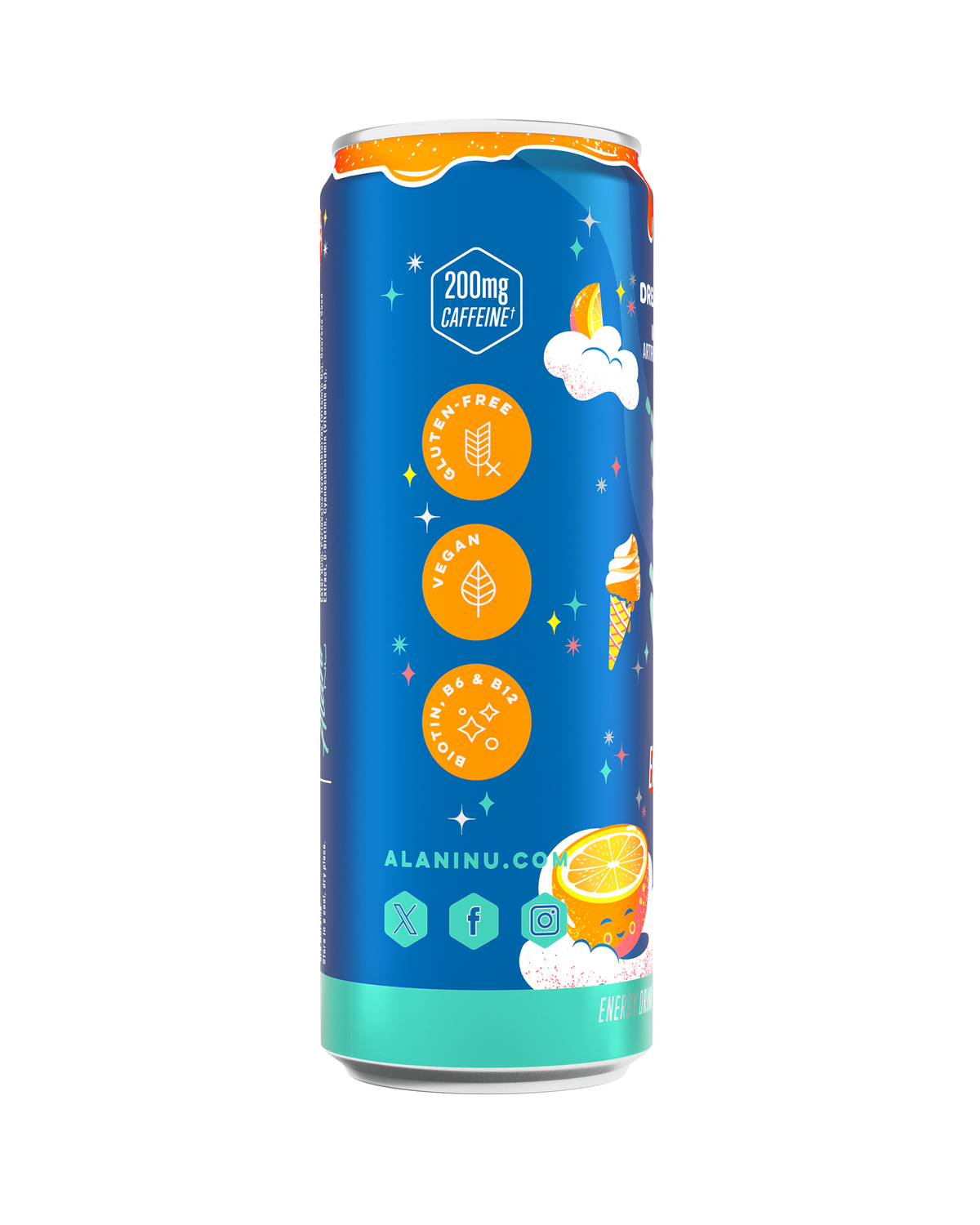 energy-drink-dream-float-12-pack-l5 stretch_AN-Website-12oz-PDP-DRF-02_v1.png