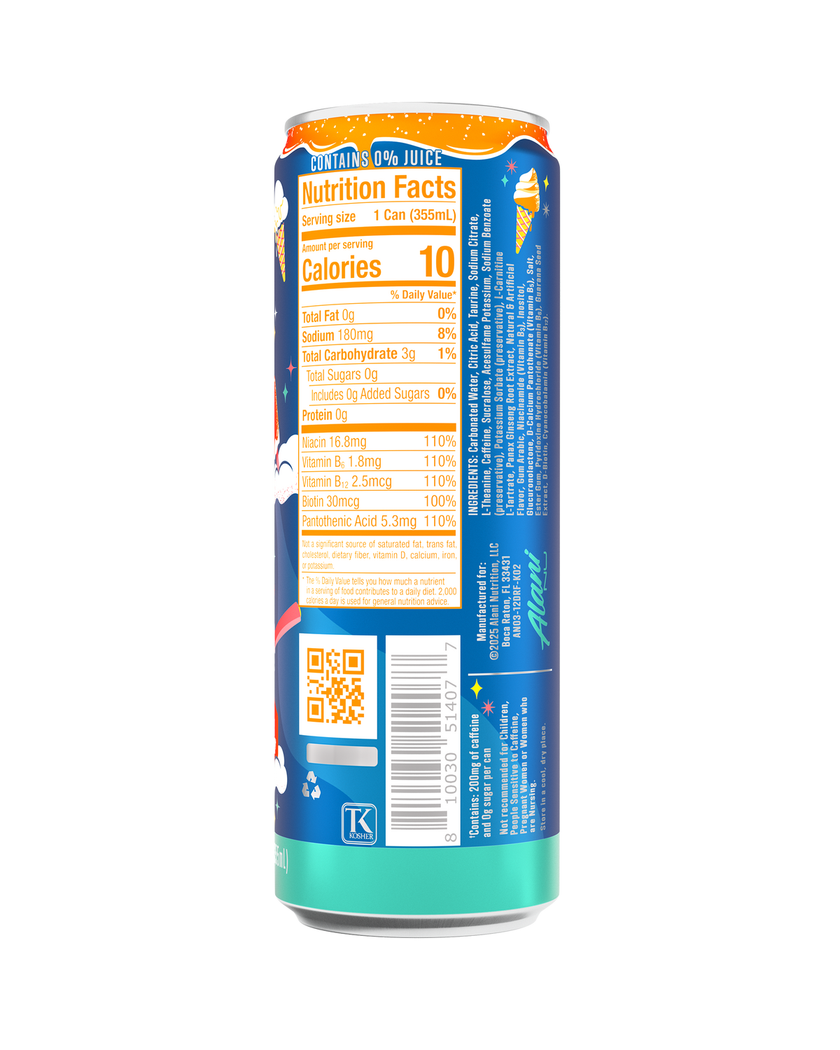 energy-drink-dream-float-12-pack-l5 stretch_AN-Website-12oz-PDP-DRF-03_v1.png
