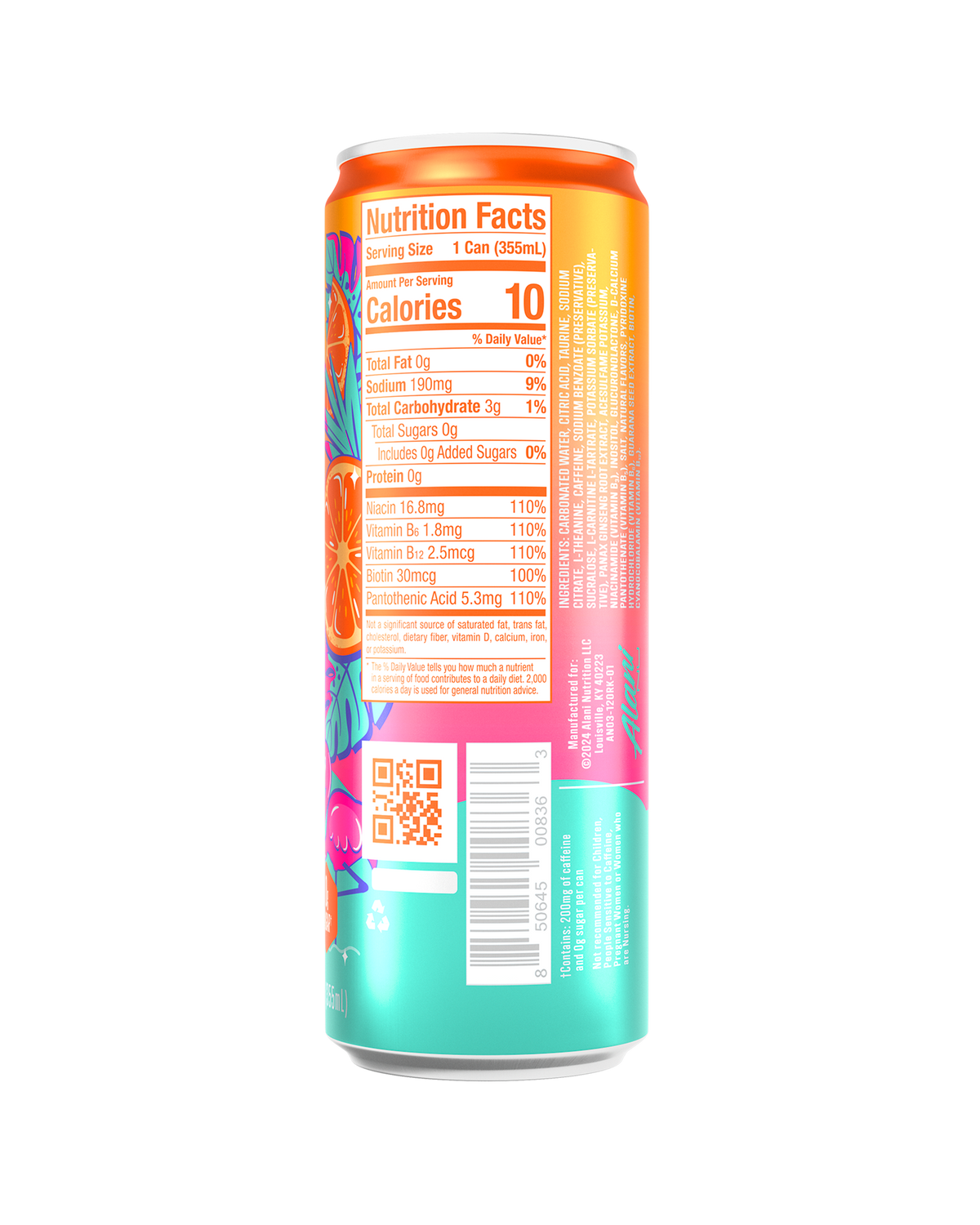 energy-drink-orange-kiss-12-pack-i7 stretch_AN-Website-12oz-PDP-ORK-03_v1.png