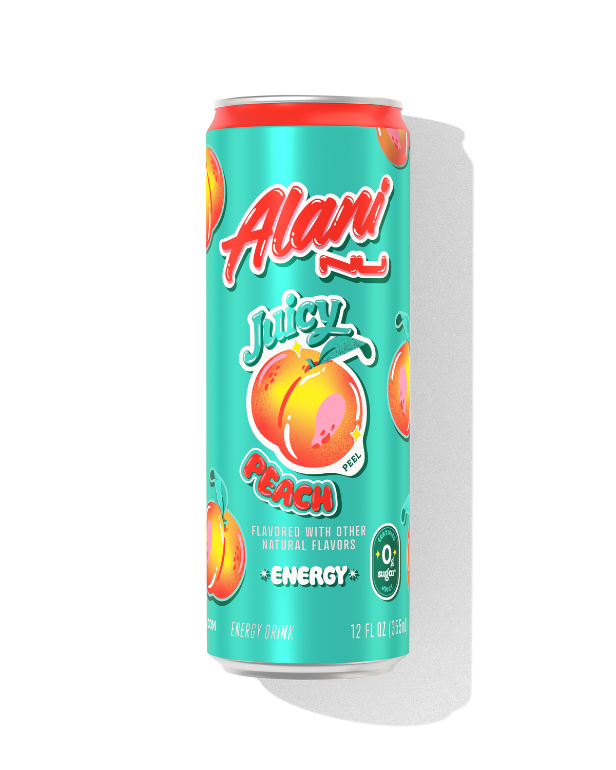 energy-drink-juicy-peach-12-pack-e0 stretch_AN-Website-12oz-PDP-PCH-01_v1.png