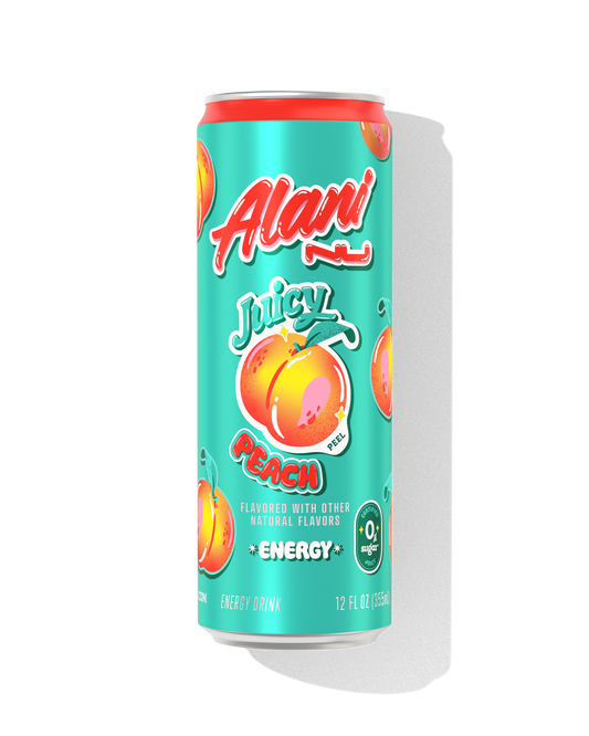 energy-drink-juicy-peach-12-pack-e0 stretch_AN-Website-12oz-PDP-PCH-01_v1.png