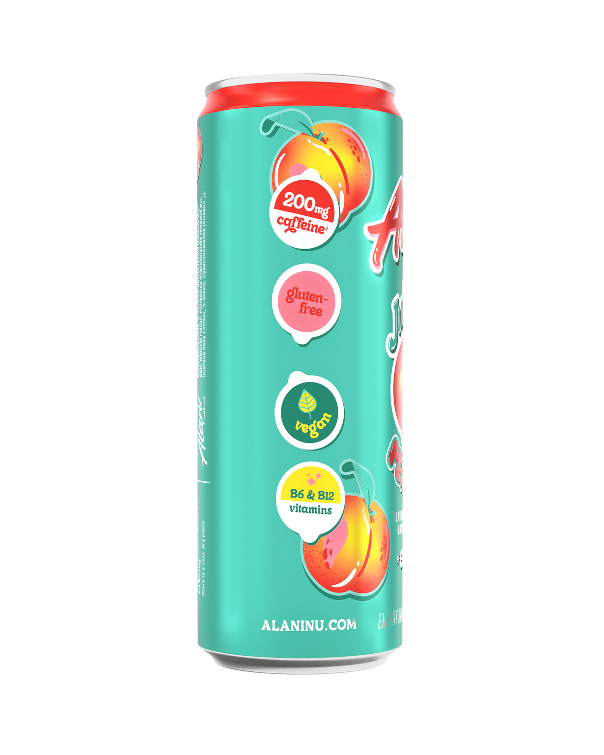 energy-drink-juicy-peach-12-pack-e0 stretch_AN-Website-12oz-PDP-PCH-02_v1.png