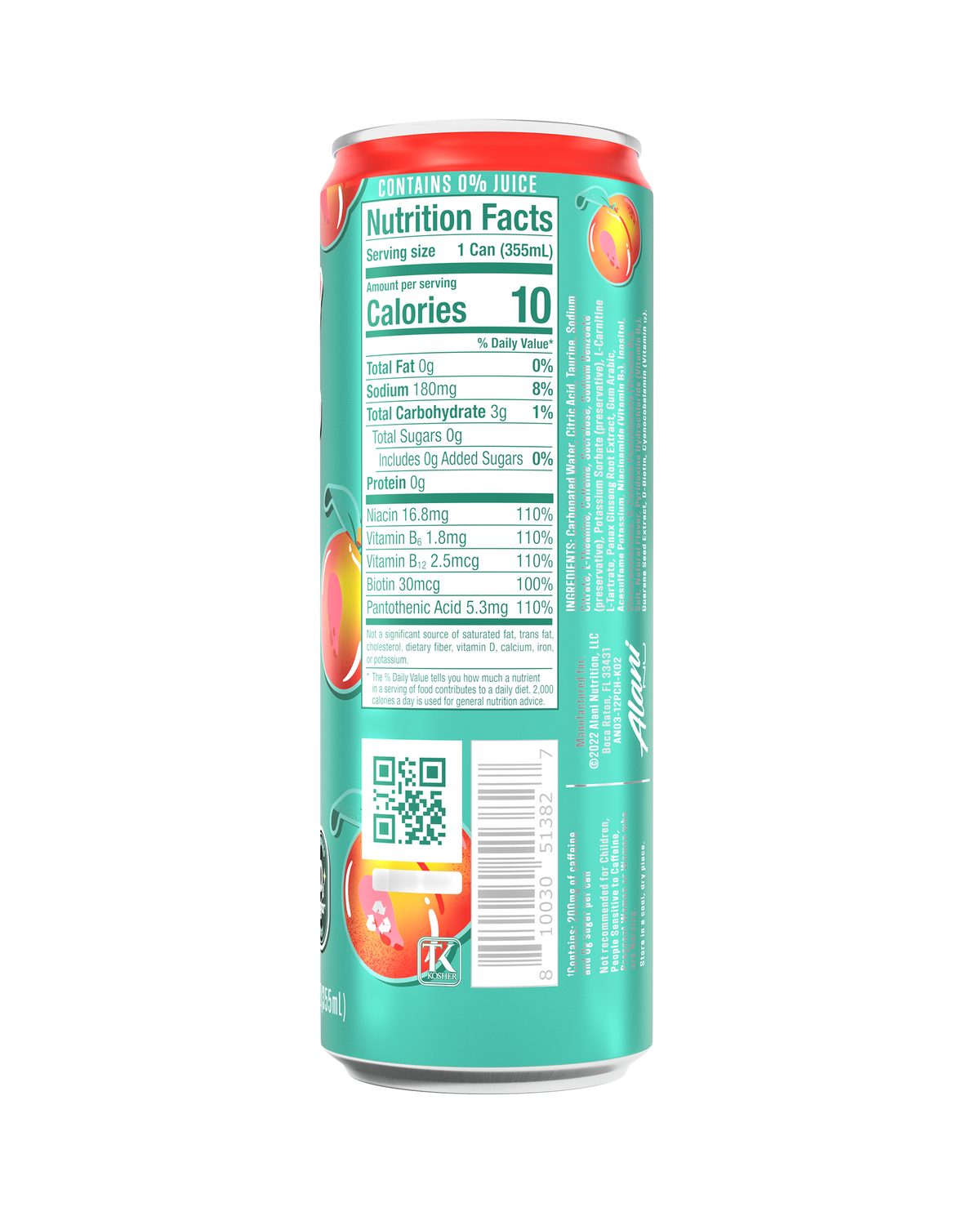 energy-drink-juicy-peach-12-pack-e0 stretch_AN-Website-12oz-PDP-PCH-03_V1.png