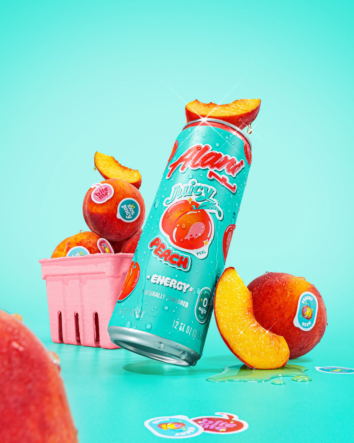 energy-drink-juicy-peach-12-pack-e0 stretch_AN-Website-12oz-PDP-PCH-04_v1.jpg stretch_AN-Website-12oz-PDP-PCH-04_v1_9cb4aaa228cc.jpg