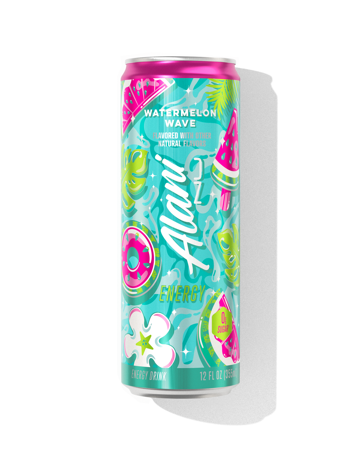 energy-drink-watermelon-wave-12-pack-u6 stretch_AN-Website-12oz-PDP-WMW-01_v1.png