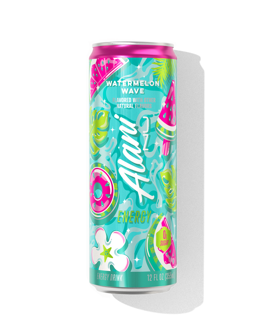energy-drink-watermelon-wave-12-pack-u6 stretch_AN-Website-12oz-PDP-WMW-01_v1.png