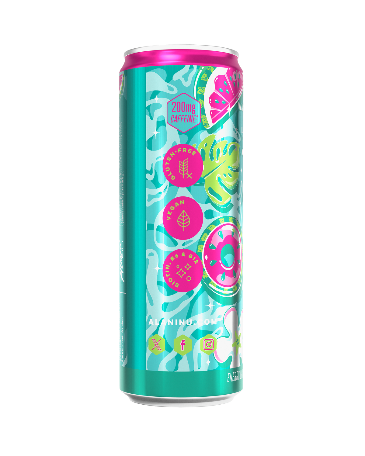 energy-drink-watermelon-wave-12-pack-u6 stretch_AN-Website-12oz-PDP-WMW-02_v1.png