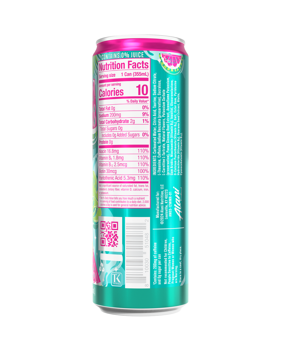energy-drink-watermelon-wave-12-pack-u6 stretch_AN-Website-12oz-PDP-WMW-03_v1.png