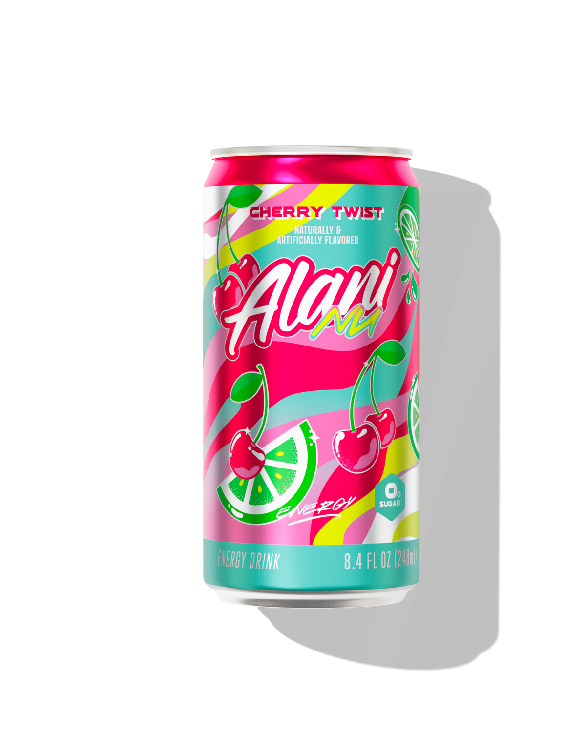 mini-energy-cherry-twist-24-pack-p8 stretch_AN-Website-8.4oz-PDP-CHT-01_v1.png