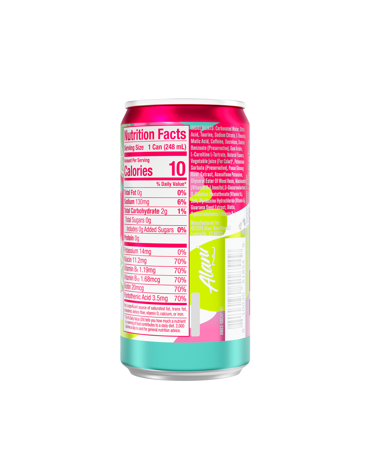 mini-energy-cherry-twist-24-pack-p8 stretch_AN-Website-8.4oz-PDP-CHT-03_v1.png