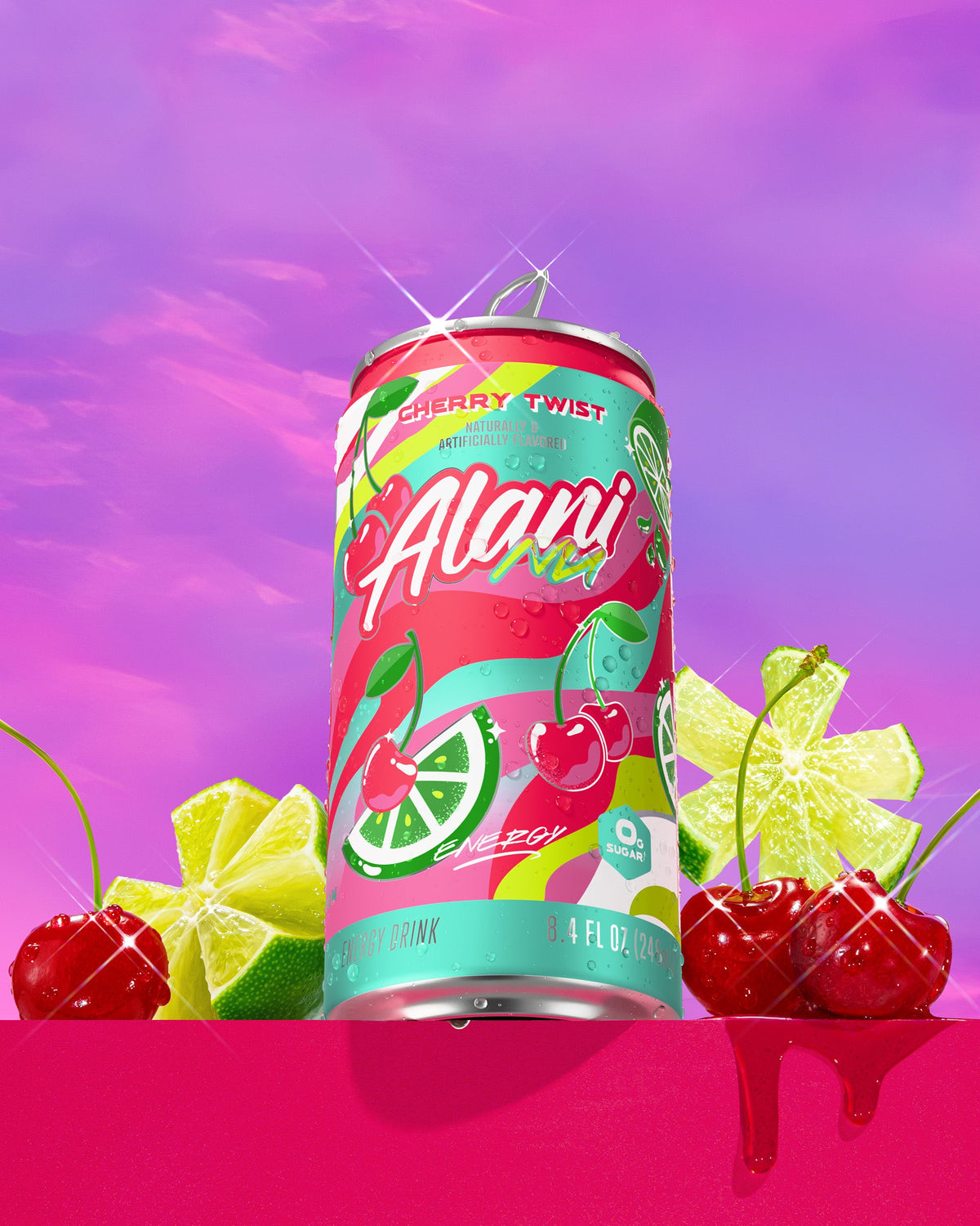 mini-energy-cherry-twist-24-pack-p8 stretch_AN-Website-8.4oz-PDP-CHT-04_v1.jpg stretch_AN-Website-8.4oz-PDP-CHT-04_v1_03753575fbd0.jpg