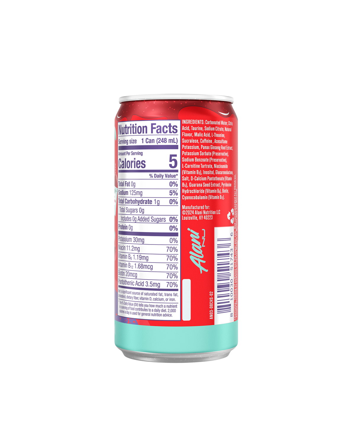 mini-energy-cherry-slush-24-pack-y9 stretch_AN-Website-8.4oz-PDP-CSL-03_v1.png