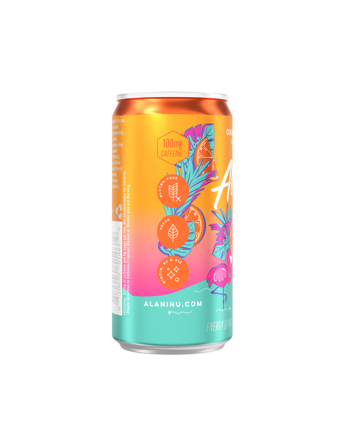 mini-energy-orange-kiss-24-pack-y9 stretch_AN-Website-8.4oz-PDP-ORK-02_v1.png