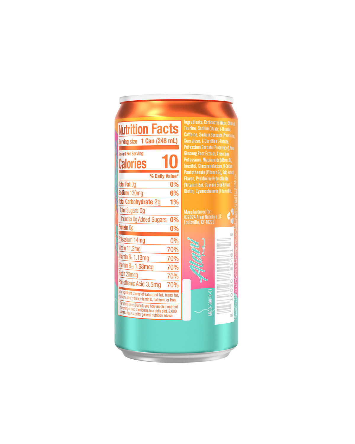 mini-energy-orange-kiss-24-pack-y9 stretch_AN-Website-8.4oz-PDP-ORK-03_v1.png