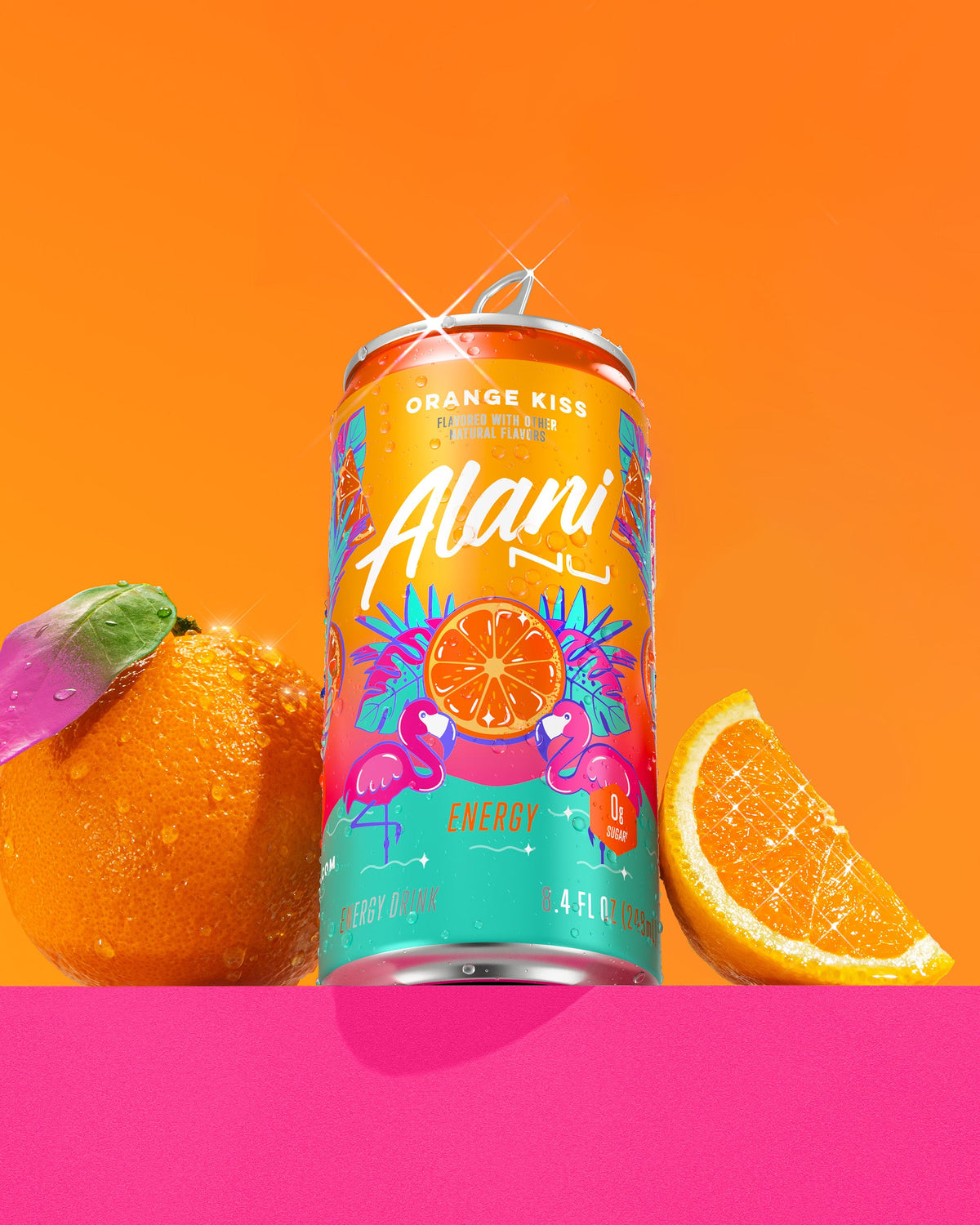 mini-energy-orange-kiss-24-pack-y9 stretch_AN-Website-8.4oz-PDP-ORK-04_v1.jpg stretch_AN-Website-8.4oz-PDP-ORK-04_v1_53a6af424fa0.jpg