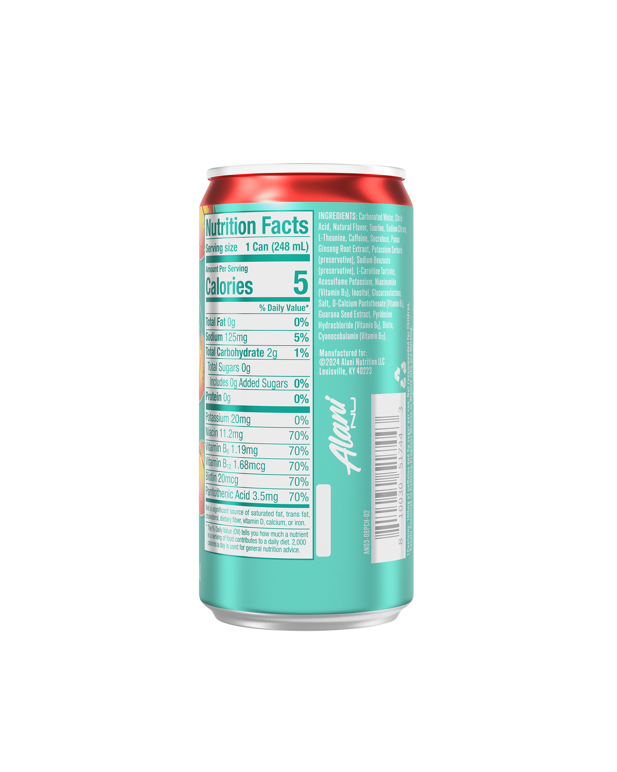 mini-energy-juicy-peach-24-pack-l7 stretch_AN-Website-8.4oz-PDP-PCH-03_v1.png