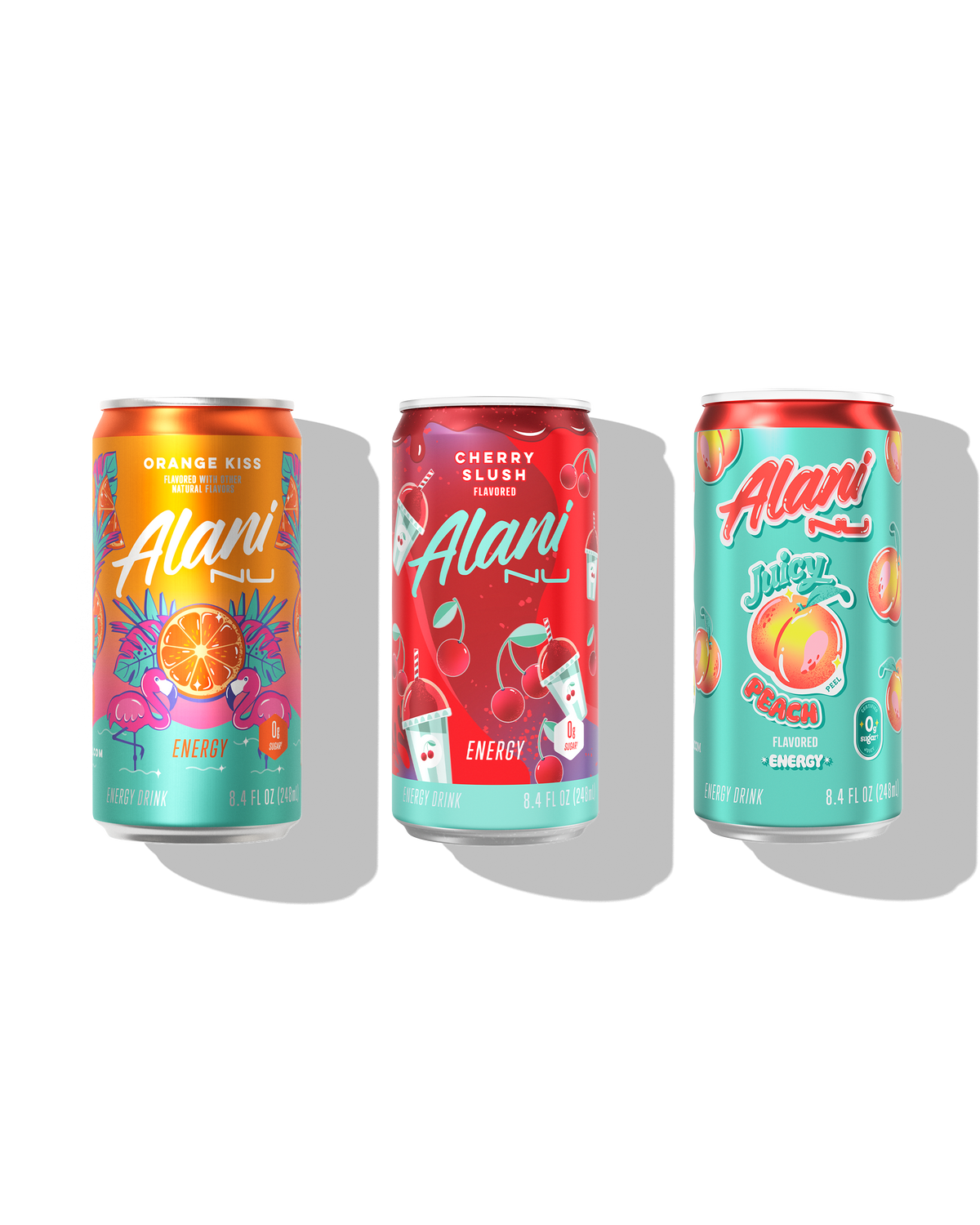 mini-energy-variety-pack-12-pack-d0 stretch_AN-Website-8.4oz-VP-ORK-CSL-PCH-PDP-01_v1.png