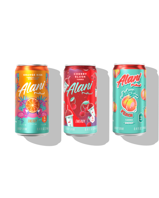mini-energy-variety-pack-12-pack-l8 stretch_AN-Website-8.4oz-VP-ORK-CSL-PCH-PDP-01_v1.png