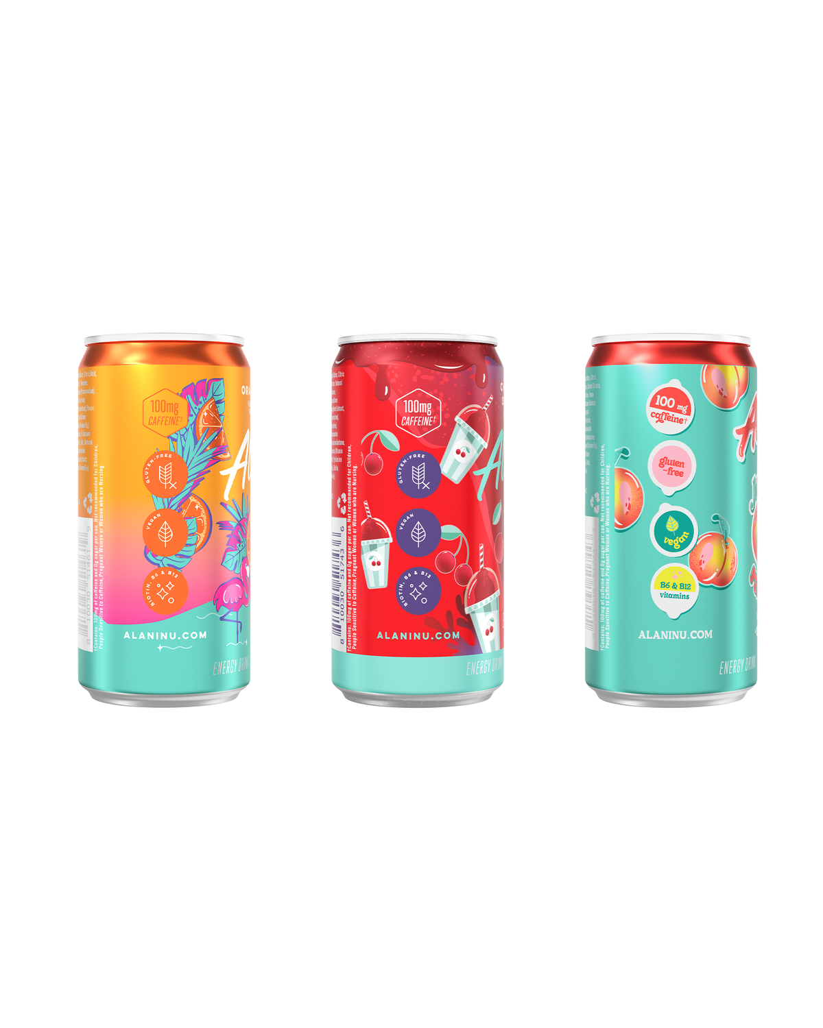 mini-energy-variety-pack-12-pack-d0 stretch_AN-Website-8.4oz-VP-ORK-CSL-PCH-PDP-02_v1.png