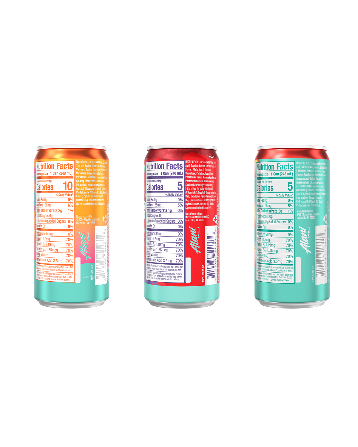 mini-energy-variety-pack-12-pack-d0 stretch_AN-Website-8.4oz-VP-ORK-CSL-PCH-PDP-03_v1.png
