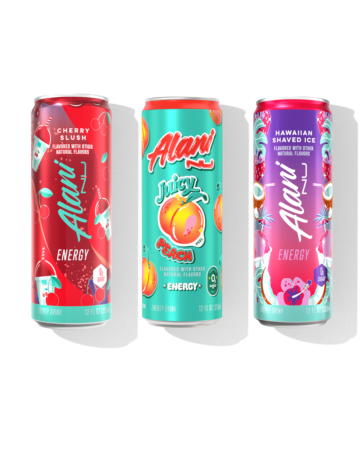 energy-drink-beach-blend-12-pack-d2 stretch_AN-Website-PDP-Beach-Blend-01_V1.png