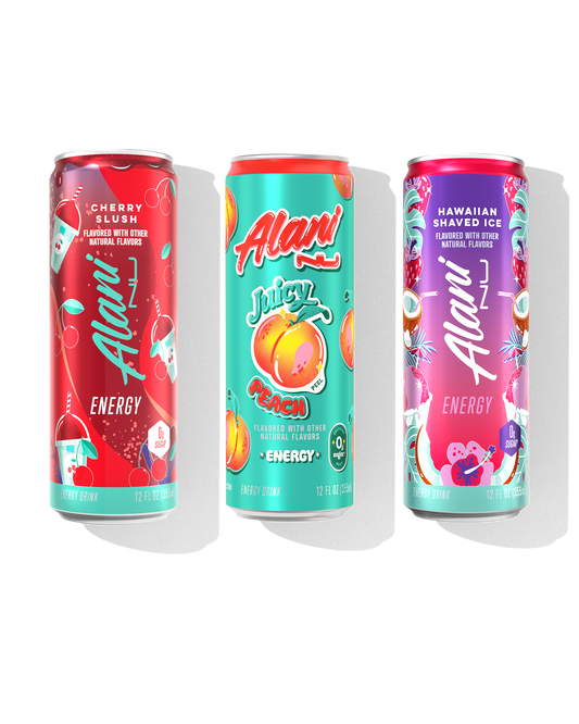 energy-drink-beach-blend-12-pack-d2 stretch_AN-Website-PDP-Beach-Blend-01_V1.png