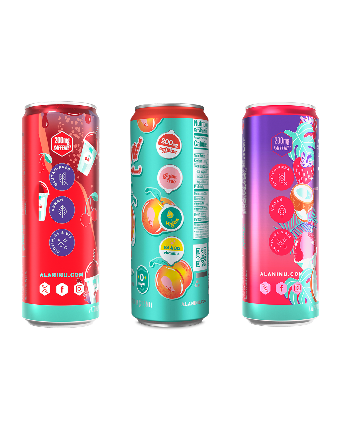 energy-drink-beach-blend-12-pack-d2 stretch_AN-Website-PDP-Beach-Blend-02_V1.png