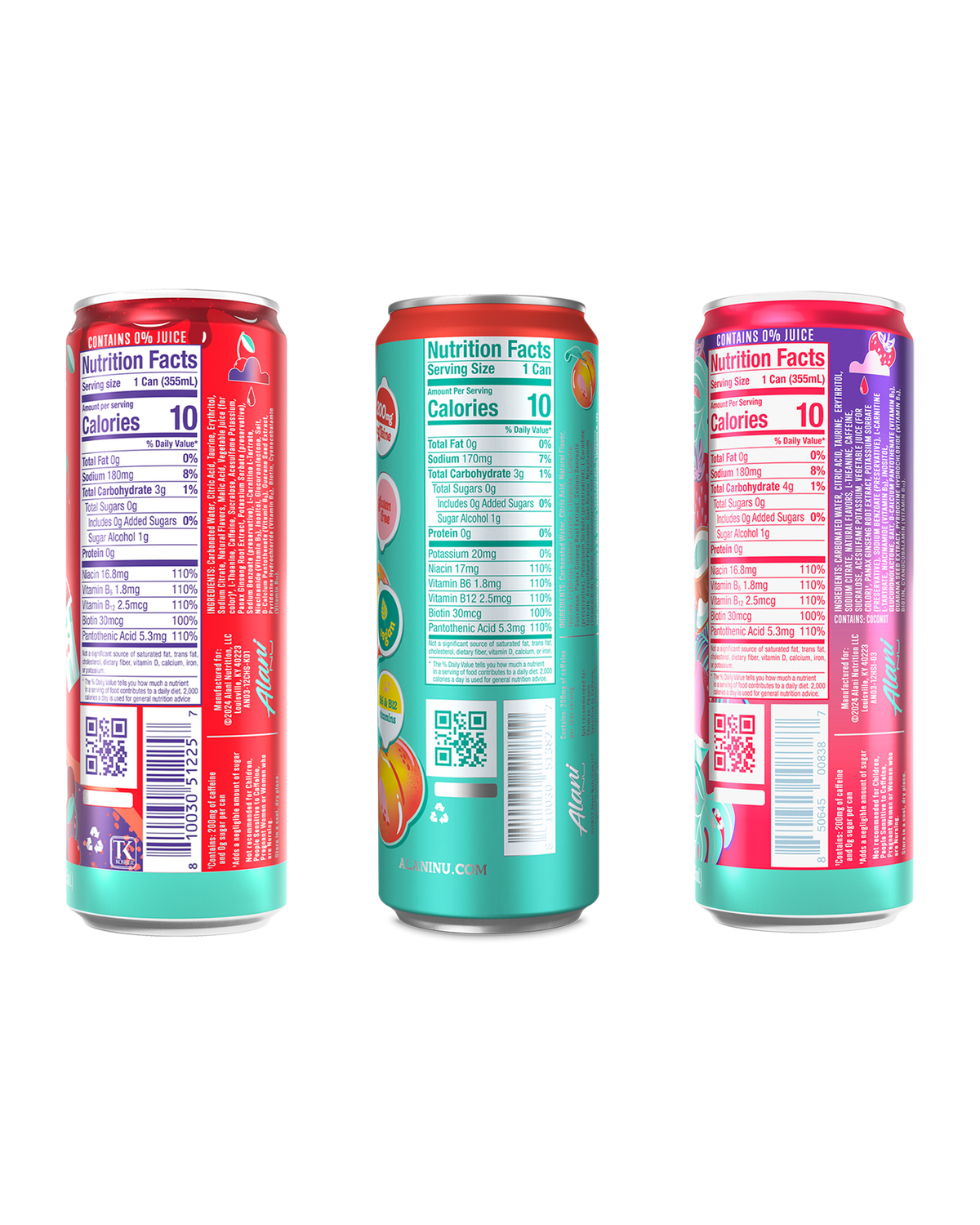 energy-drink-beach-blend-12-pack-d2 stretch_AN-Website-PDP-Beach-Blend-03_v1.png